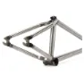 wethepeople Network Bmx-ram