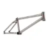 wethepeople Network Bmx-ram