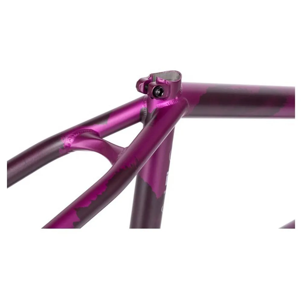 wethepeople Network Bmx-ram wethepeople Network Bmx-ram