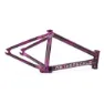 wethepeople Network Bmx-ram
