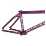 wethepeople Network Bmx-ram