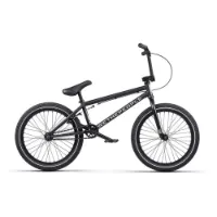 wethepeople Nova 20.5´´ Tt Bmx Cykel wethepeople Nova 20.5´´ Tt Bmx Cykel