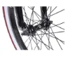 wethepeople Nova 20.5´´ Tt Bmx Cykel