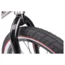 wethepeople Nova 20.5´´ Tt Bmx Cykel