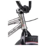 wethepeople Nova 20.5´´ Tt Bmx Cykel