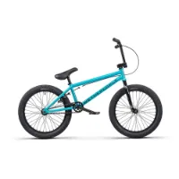 wethepeople Nova 20´´ Bmx Cykel wethepeople Nova 20´´ Bmx Cykel