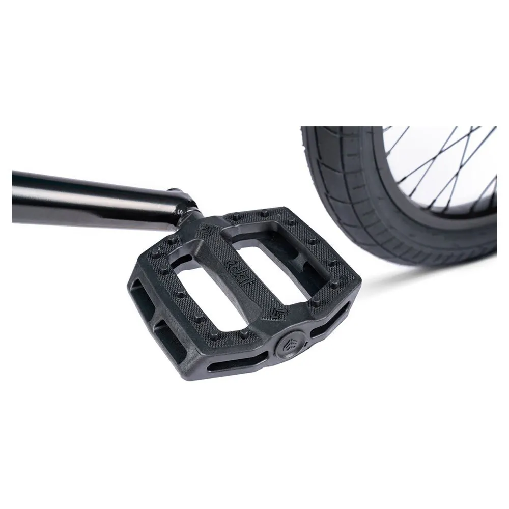 wethepeople Nova 20´´ Bmx Cykel