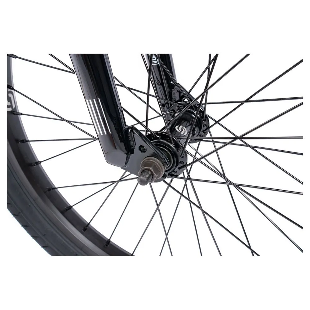 wethepeople Nova 20´´ Bmx Cykel
