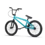 wethepeople Nova 20´´ Bmx Cykel