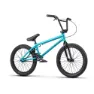 wethepeople Nova 20´´ Bmx Cykel