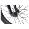 wethepeople Nova 20´´ Bmx Cykel