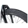 wethepeople Nova 20´´ Bmx Cykel