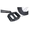 wethepeople Nova 20´´ Bmx Cykel