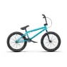 wethepeople Nova 20´´ Bmx Cykel