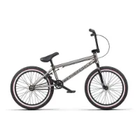 wethepeople Nova 20´´ Tt Bmx Cykel wethepeople Nova 20´´ Tt Bmx Cykel
