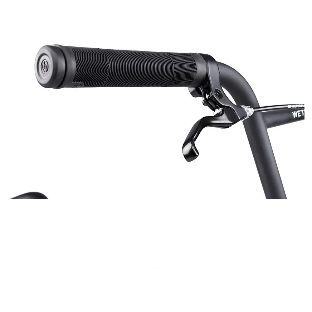wethepeople Nova 20´´ Tt Bmx Cykel wethepeople Nova 20´´ Tt Bmx Cykel