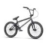 wethepeople Nova 20´´ Tt Bmx Cykel