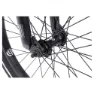 wethepeople Nova 20´´ Tt Bmx Cykel