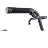wethepeople Nova 20´´ Tt Bmx Cykel