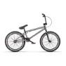 wethepeople Nova 20´´ Tt Bmx Cykel