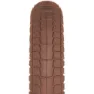 wethepeople Overbite 20´´ X 2.35´´ Styvt Urbandäck, Black, 20" x 2.35"