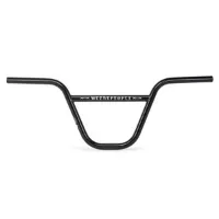 wethepeople Pathfinder 2-piece 9´´ Rise Styre wethepeople Pathfinder 2-piece 9´´ Rise Styre