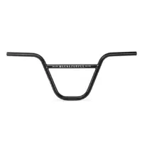 wethepeople Pathfinder 2pc 9.6´´ Rise Styre wethepeople Pathfinder 2pc 9.6´´ Rise Styre