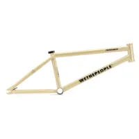 wethepeople Pathfinder Bmx-ram wethepeople Pathfinder Bmx-ram