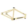 wethepeople Pathfinder Bmx-ram