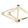 wethepeople Pathfinder Bmx-ram