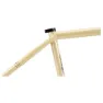 wethepeople Pathfinder Bmx-ram