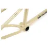 wethepeople Pathfinder Bmx-ram