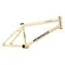 wethepeople Pathfinder Bmx-ram