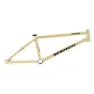 wethepeople Pathfinder Bmx-ram