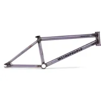 wethepeople Pathfinder Felix Prangenberg 20.5´´ Tt 2021 Bmx-ram wethepeople Pathfinder Felix Prangenberg 20.5´´ Tt 2021 Bmx-ram