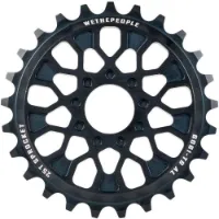 wethepeople Pathfinder Kugghjul