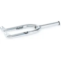 wethepeople Patrol 32 Offset Bmx-gaffel wethepeople Patrol 32 Offset Bmx-gaffel