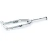 wethepeople Patrol 32 Offset Bmx-gaffel, Chrom, 20", Rigid
