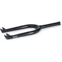 wethepeople Patrol Bmx-gaffel wethepeople Patrol Bmx-gaffel
