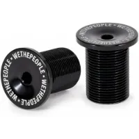 wethepeople Preload Top Stammbultar