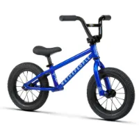 wethepeople Prime 12 2021 Bmx Cykel wethepeople Prime 12 2021 Bmx Cykel