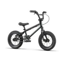 wethepeople Prime Drive Mini Bmx Cykel wethepeople Prime Drive Mini Bmx Cykel