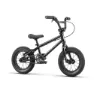 wethepeople Prime Drive Mini Bmx Cykel