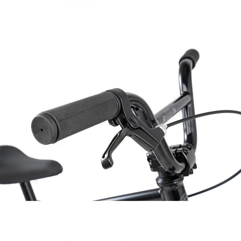 wethepeople Prime Drive Mini Bmx Cykel wethepeople Prime Drive Mini Bmx Cykel