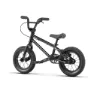wethepeople Prime Drive Mini Bmx Cykel