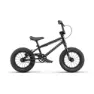 wethepeople Prime Drive Mini Bmx Cykel
