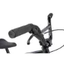 wethepeople Prime Drive Mini Bmx Cykel