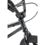 wethepeople Prime Drive Mini Bmx Cykel
