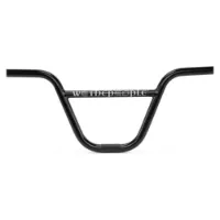 wethepeople Prodigy 8.75´´ Styre wethepeople Prodigy 8.75´´ Styre