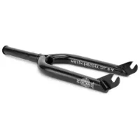 wethepeople Prodigy Bmx-gaffel wethepeople Prodigy Bmx-gaffel